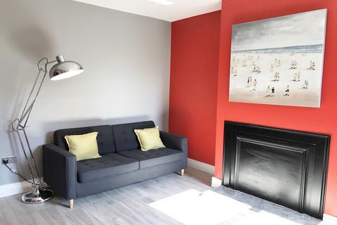 undefined, Brighton Road, Alvaston, Derby, DE24 8TA