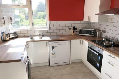 undefined, Brighton Road, Alvaston, Derby, DE24 8TA