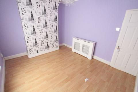 2 bedroom terraced house for sale, Weaver Street, Liverpool