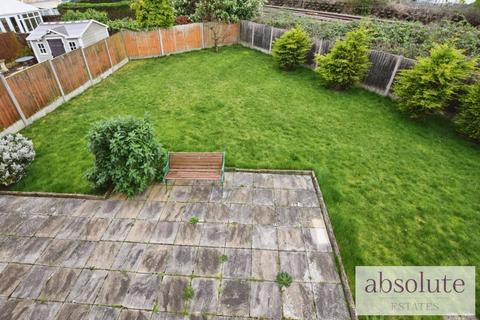 30 Belfry Close, Elstow, Bedford, MK42 9RQ