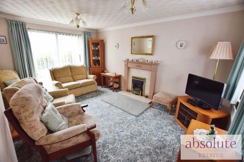 30 Belfry Close, Elstow, Bedford, MK42 9RQ