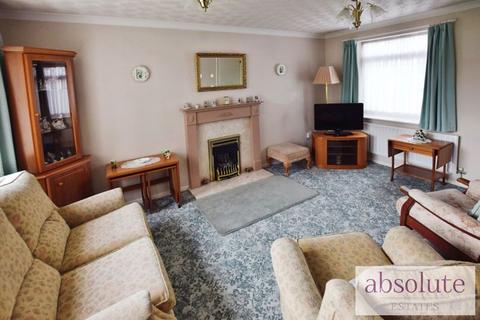 30 Belfry Close, Elstow, Bedford, MK42 9RQ