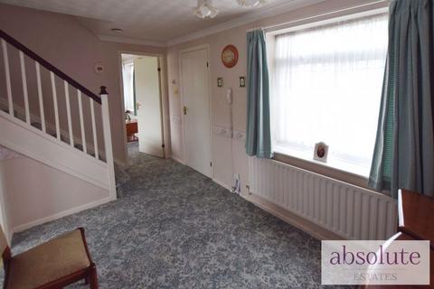 30 Belfry Close, Elstow, Bedford, MK42 9RQ