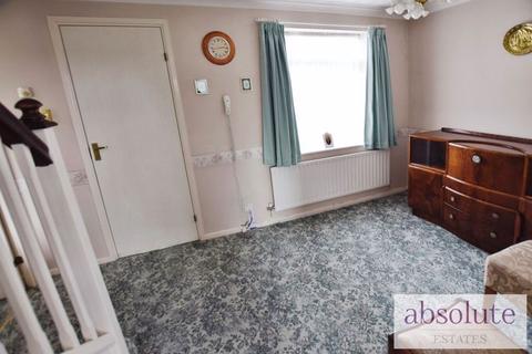 30 Belfry Close, Elstow, Bedford, MK42 9RQ