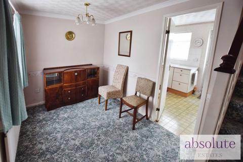 30 Belfry Close, Elstow, Bedford, MK42 9RQ