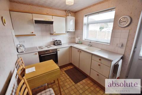 30 Belfry Close, Elstow, Bedford, MK42 9RQ