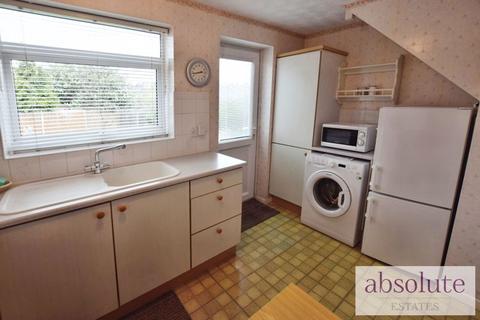 30 Belfry Close, Elstow, Bedford, MK42 9RQ
