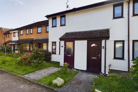 2 bedroom house for sale, Conway Gardens, Falmouth