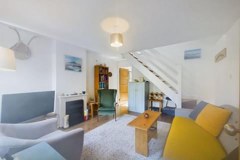 2 bedroom house for sale, Conway Gardens, Falmouth