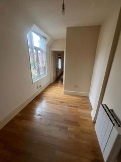 1 bedroom flat to rent, Modern 1 bedroom flat available for let