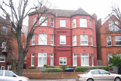 1 bedroom flat to rent, Modern 1 bedroom flat available for let