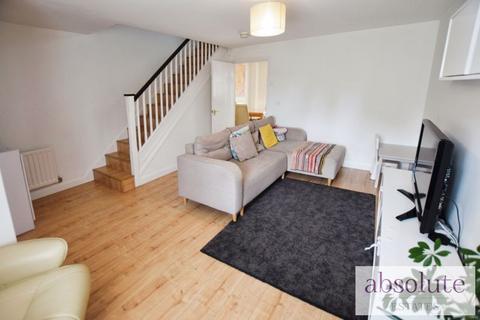 3 bedroom house for sale, Gillespie Close, Adams Place, Bedford