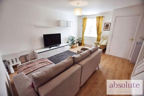 3 bedroom house for sale, Gillespie Close, Adams Place, Bedford