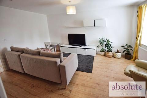 3 bedroom house for sale, Gillespie Close, Adams Place, Bedford