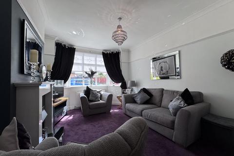 3 bedroom semi-detached house for sale, Granville Avenue, Liverpool