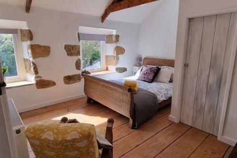 2 bedroom cottage for sale, Penponds, Camborne