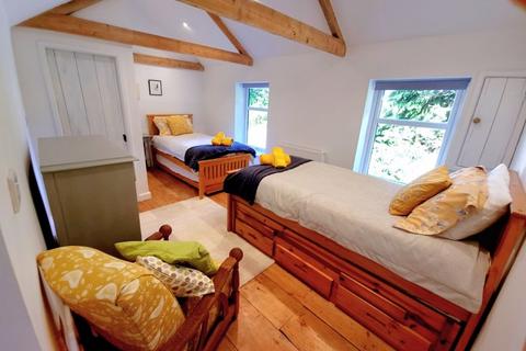 2 bedroom cottage for sale, Penponds, Camborne