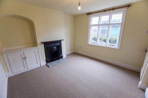 2 bedroom character property to rent, Church End, Renhold Village