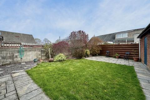 4 bedroom semi-detached house for sale, Fyne Road, Broughty Ferry