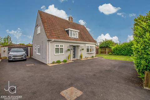 4 bedroom detached house for sale, Maldon Road, Tiptree