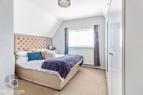 41 Maldon Road, Tiptree, Colchester, CO5 0TS
