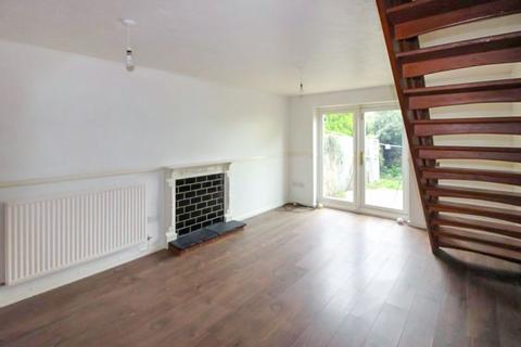 2 bedroom terraced house for sale, Greenways Drive, Milkwall GL16