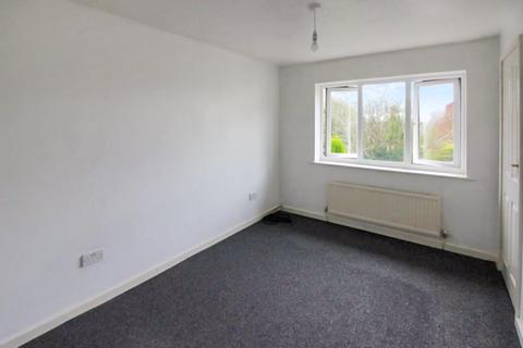 2 bedroom terraced house for sale, Greenways Drive, Milkwall GL16