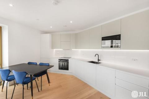 2 bedroom flat to rent, Capital Interchange Way Brentford TW8