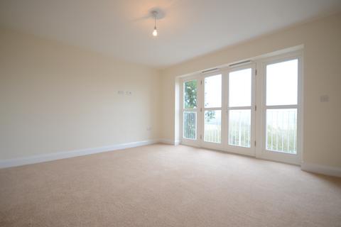 4 bedroom terraced house to rent, Oxford Road