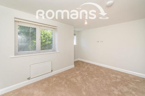 4 bedroom terraced house to rent, Oxford Road