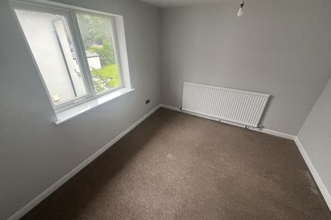 3 bedroom apartment to rent, Stenson Road, Sunnyhill, DE23