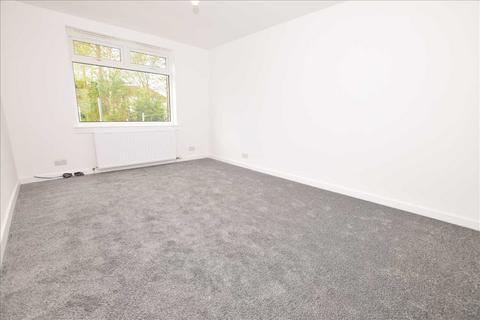 2 bedroom apartment for sale, Wingate Street, Wishaw