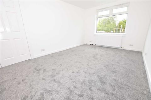 2 bedroom apartment for sale, Wingate Street, Wishaw