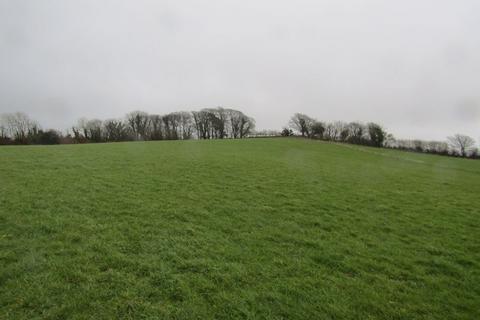 Land for sale, South Brent TQ9