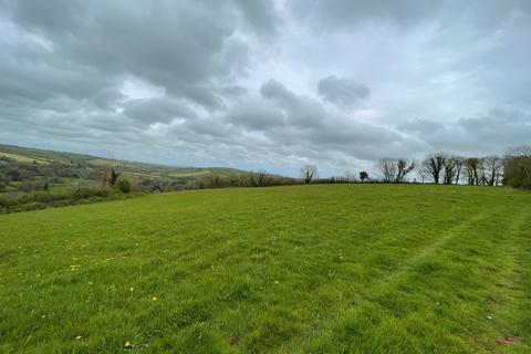 Land for sale, South Brent TQ10