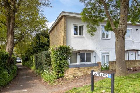 5 bedroom semi-detached house for sale, Willow Way, Hatfield AL10