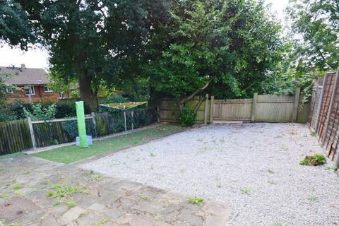 5 bedroom semi-detached house for sale, Willow Way, Hatfield AL10