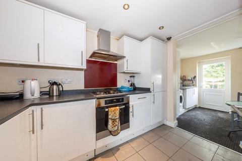 5 bedroom semi-detached house for sale, Willow Way, Hatfield AL10
