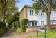 Willow Way, Hatfield AL10