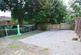Additional image 2 of Willow Way, Hatfield AL10