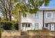 Additional image 10 of Willow Way, Hatfield AL10