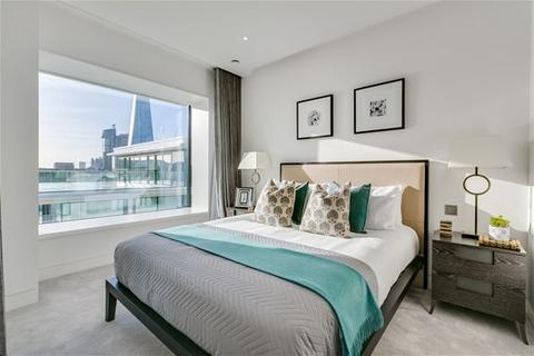 2 bedroom apartment to rent, Landmark Place, London EC3R