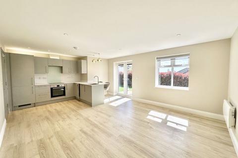2 bedroom apartment for sale, 69a Good Road, Poole BH12