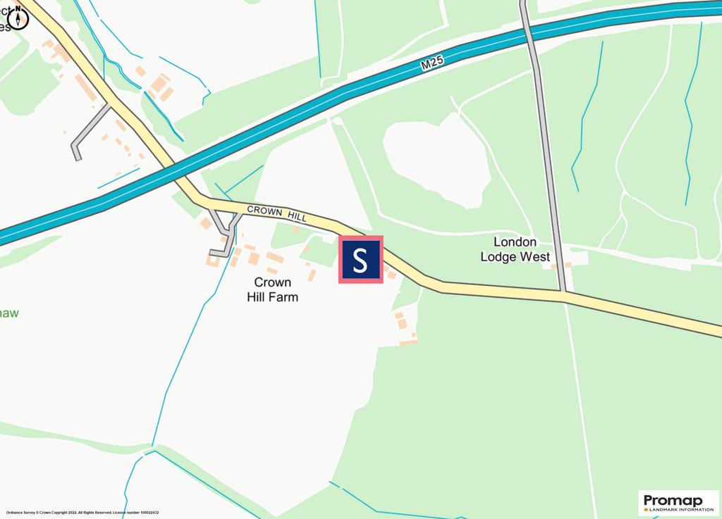 P Promap-1816106-1915683-750400-1