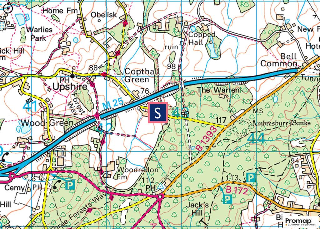 P Promap-1816106-1915683-750400-2