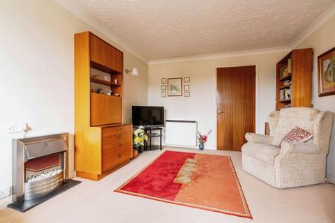 1 bedroom flat for sale, Church Street, St Neots PE19