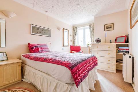 1 bedroom flat for sale, Church Street, St Neots PE19