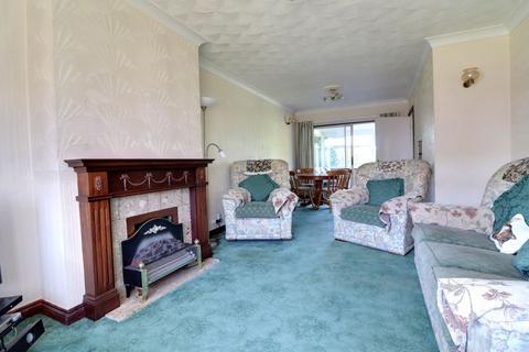 3 bedroom semi-detached house for sale, Trinity Rise, Stafford ST16