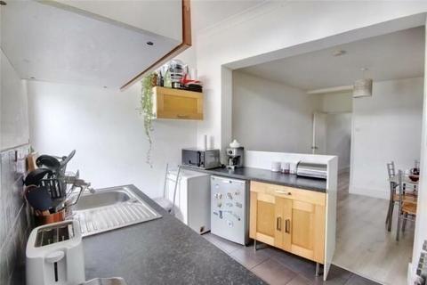 2 bedroom terraced house for sale, Old Town, Swindon SN1