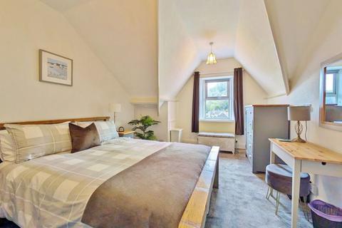 3 bedroom duplex for sale, Lee Road, Lynton